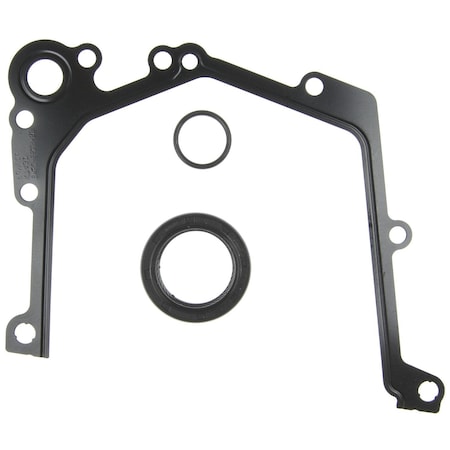 Mahle Engine Crankshaft Seal Kit JV5190
